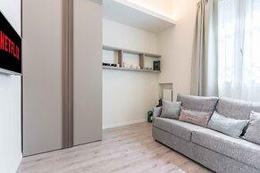 Meneghina Suites Foresteria Lombarda