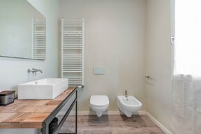 Meneghina Suites Foresteria Lombarda