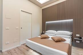 Meneghina Suites Foresteria Lombarda