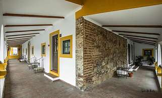 Herdade da Diabroria