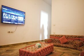 Elite Residence