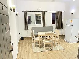 Elite Residence