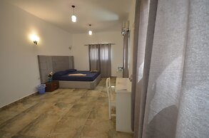 Elite Residence