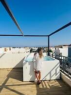 Elite Residence
