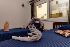 Elite Residence