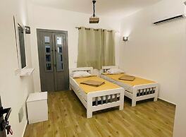 Elite Residence