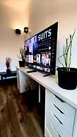 Elite Residence