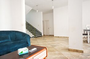 Elite Residence