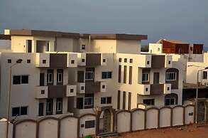 Elite Residence