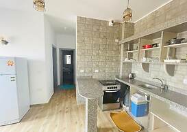Elite Residence