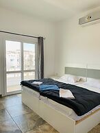 Elite Residence