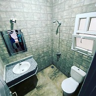 Elite Residence
