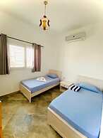 Elite Residence