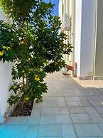 Elite Residence