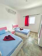 Elite Residence