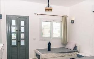 Elite Residence