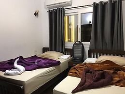 Elite Residence