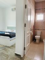Elite Residence