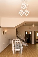 Elite Residence
