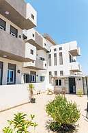 Elite Residence