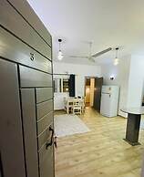 Elite Residence