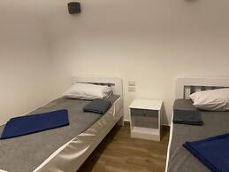 Elite Residence