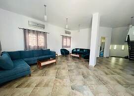 Elite Residence