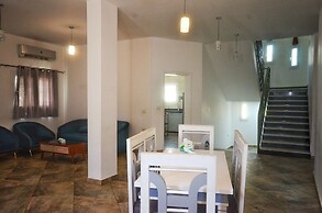 Elite Residence