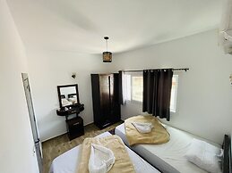 Elite Residence