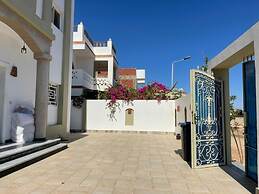 Elite Residence