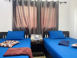 Elite Residence