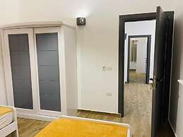 Elite Residence