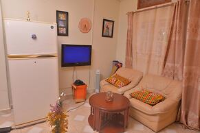 3 Bed House - Sleeps 8, Wifi, Parking, Pets