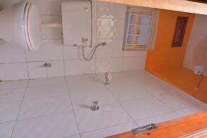 3 Bed House - Sleeps 8, Wifi, Parking, Pets