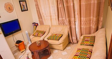 3 Bed House - Sleeps 8, Wifi, Parking, Pets