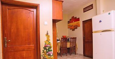 3 Bed House - Sleeps 8, Wifi, Parking, Pets