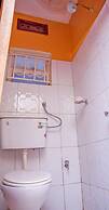 3 Bed House - Sleeps 8, Wifi, Parking, Pets
