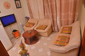 3 Bed House - Sleeps 8, Wifi, Parking, Pets