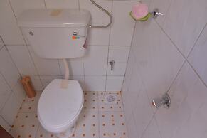 3 Bed House - Sleeps 8, Wifi, Parking, Pets