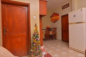 3 Bed House - Sleeps 8, Wifi, Parking, Pets