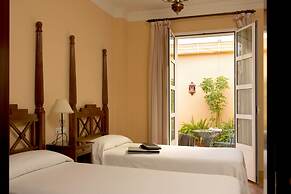 Hotel Veracruz