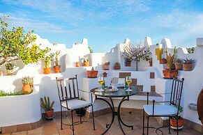 Hotel Veracruz