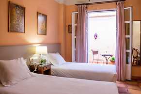 Hotel Veracruz