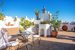 Hotel Veracruz
