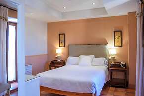 Hotel Veracruz