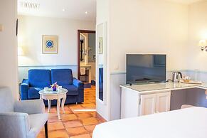 Hotel Veracruz