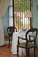 Hotel Veracruz