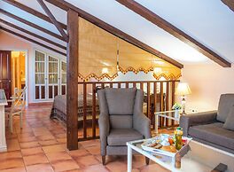 Hotel Veracruz