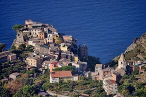 Executive Villa Sea View with Pool Available 14guests