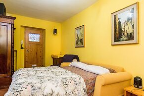Executive Villa Sea View with Pool Available 14guests